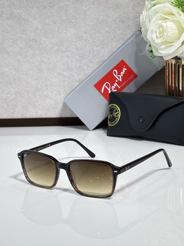 RB Sunglasses AAAA-417