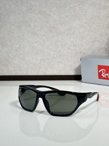 RB Sunglasses AAAA-357