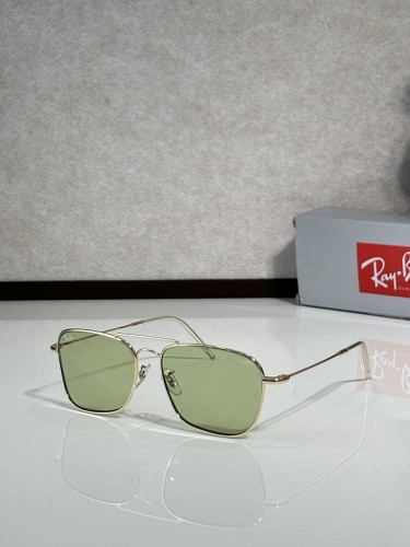 RB Sunglasses AAAA-297