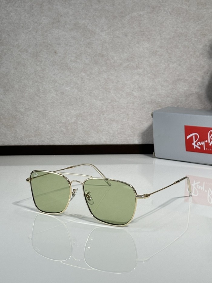 RB Sunglasses AAAA-297