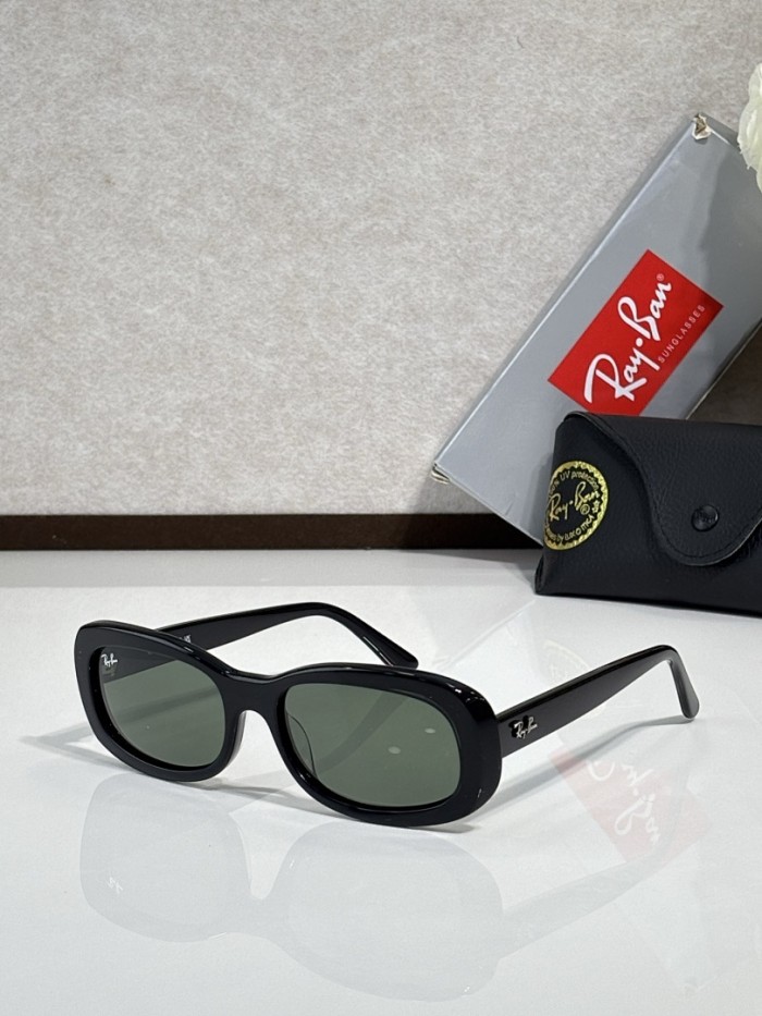RB Sunglasses AAAA-003