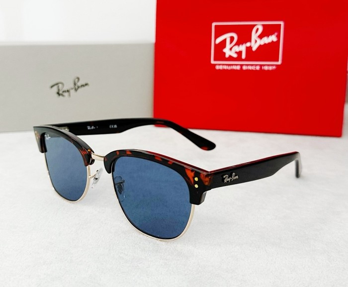 RB Sunglasses AAAA-022