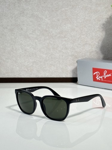 RB Sunglasses AAAA-252