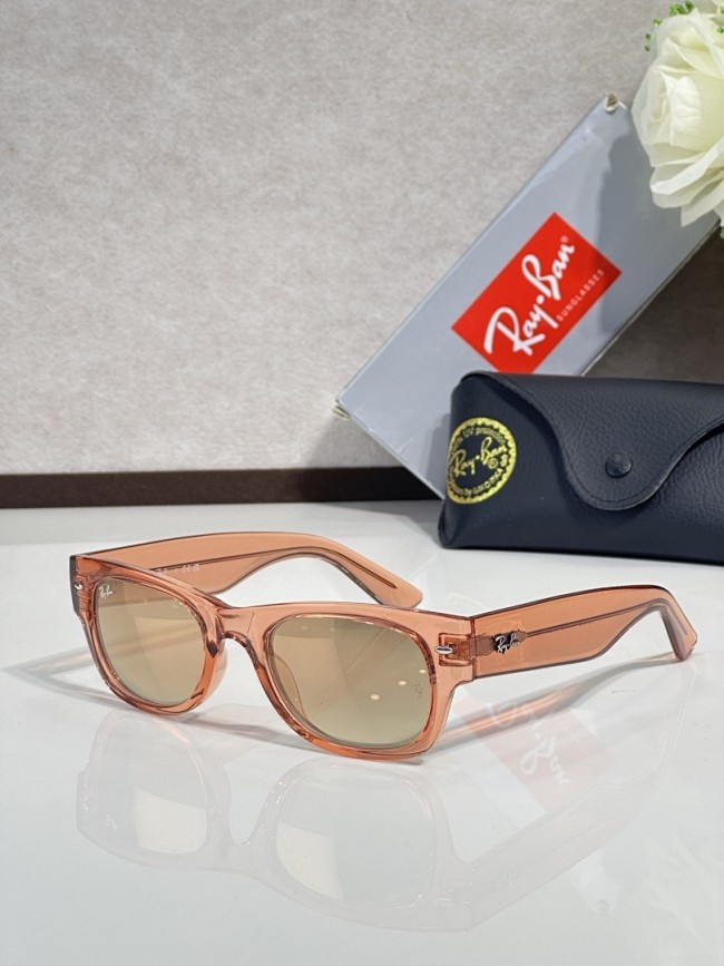 RB Sunglasses AAAA-498