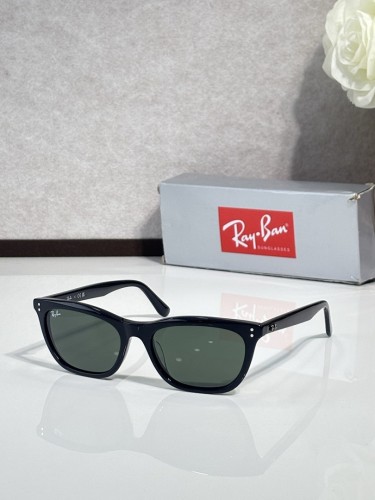 RB Sunglasses AAAA-647