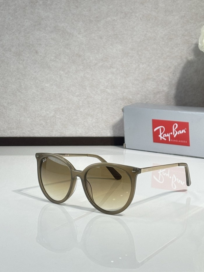 RB Sunglasses AAAA-116