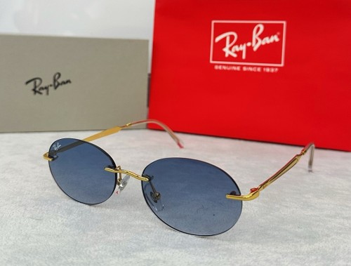 RB Sunglasses AAAA-571