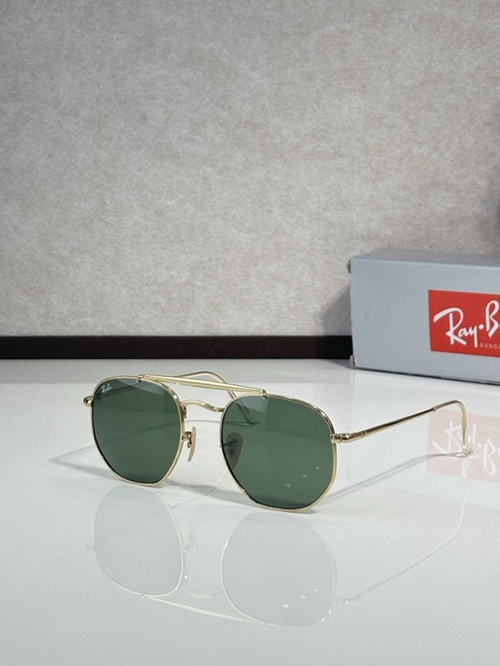 RB Sunglasses AAAA-315