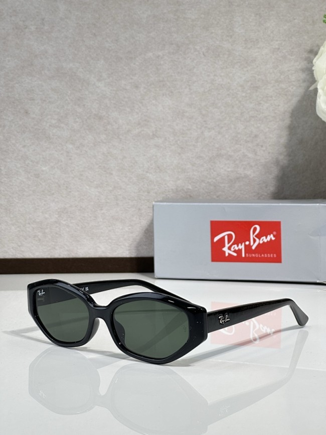 RB Sunglasses AAAA-368