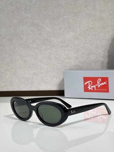 RB Sunglasses AAAA-364