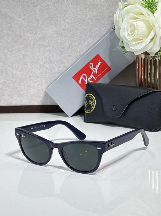 RB Sunglasses AAAA-404