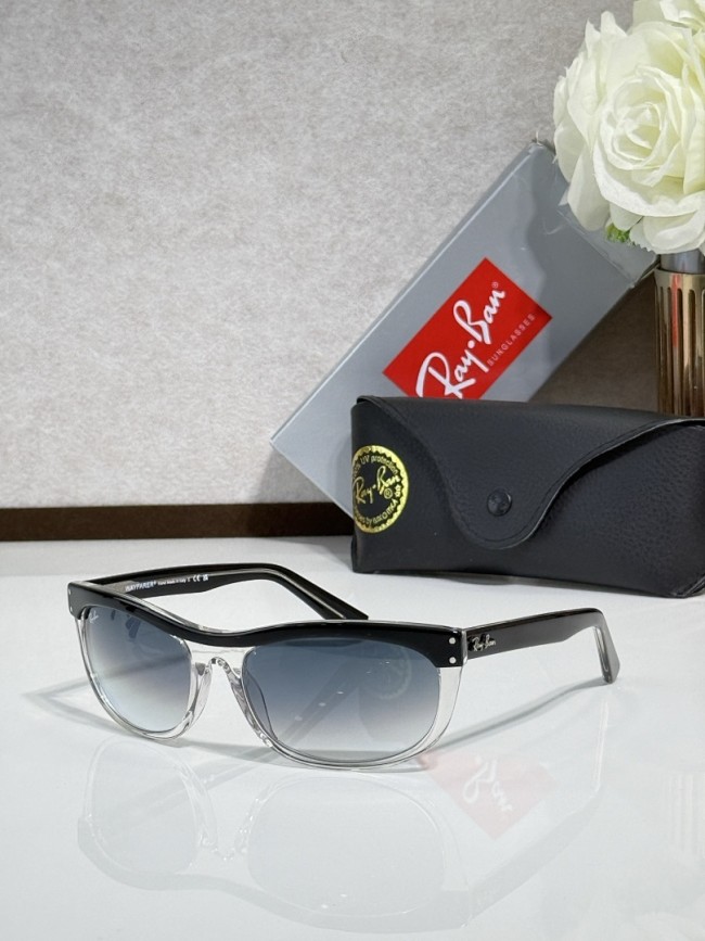 RB Sunglasses AAAA-690