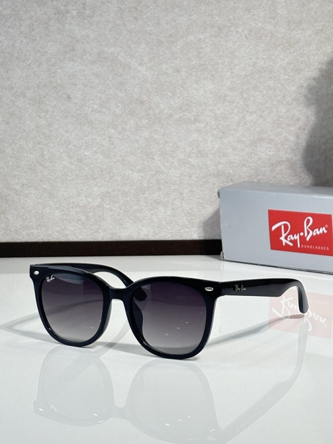 RB Sunglasses AAAA-348