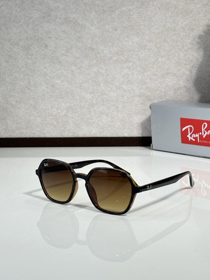 RB Sunglasses AAAA-231