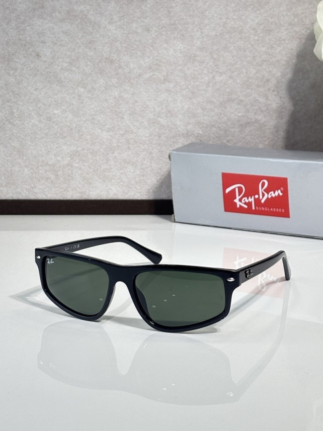 RB Sunglasses AAAA-641