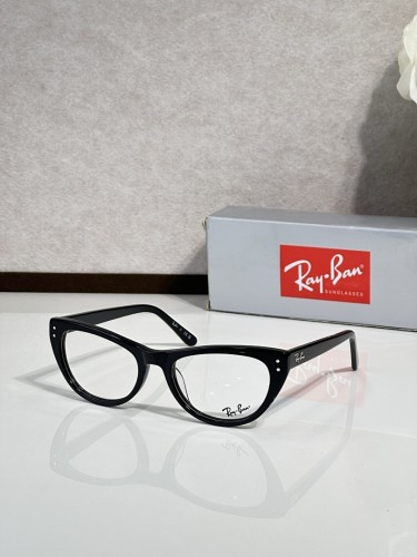 RB Sunglasses AAAA-654