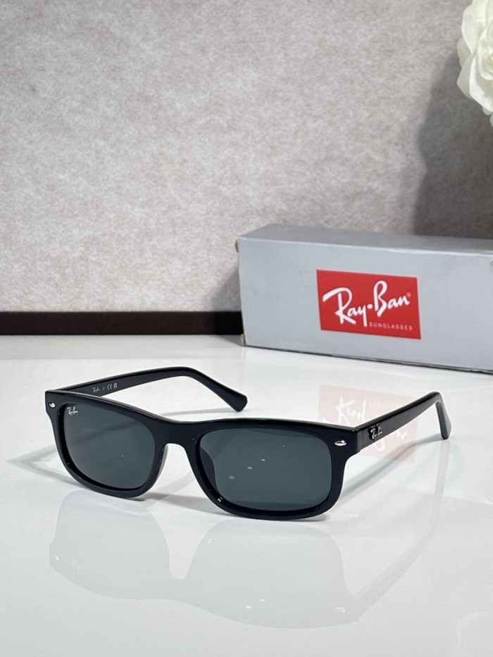 RB Sunglasses AAAA-630