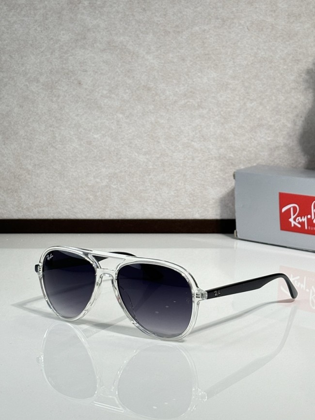 RB Sunglasses AAAA-249