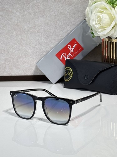 RB Sunglasses AAAA-411
