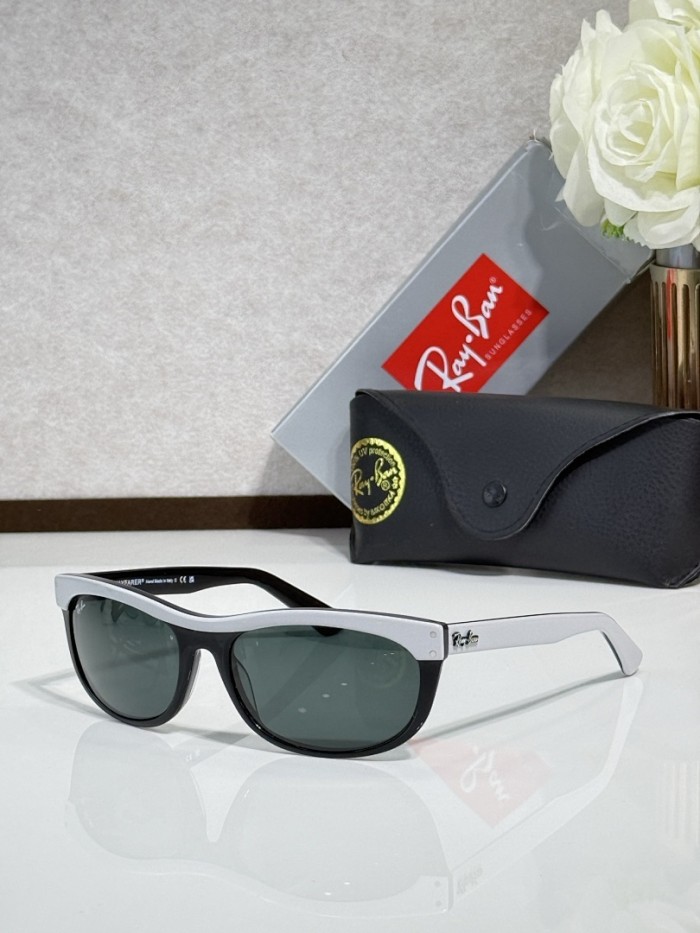 RB Sunglasses AAAA-689