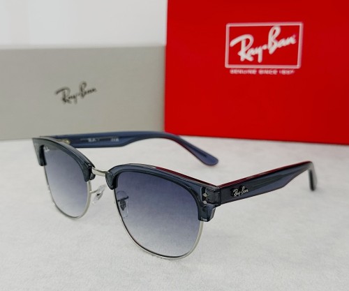 RB Sunglasses AAAA-025