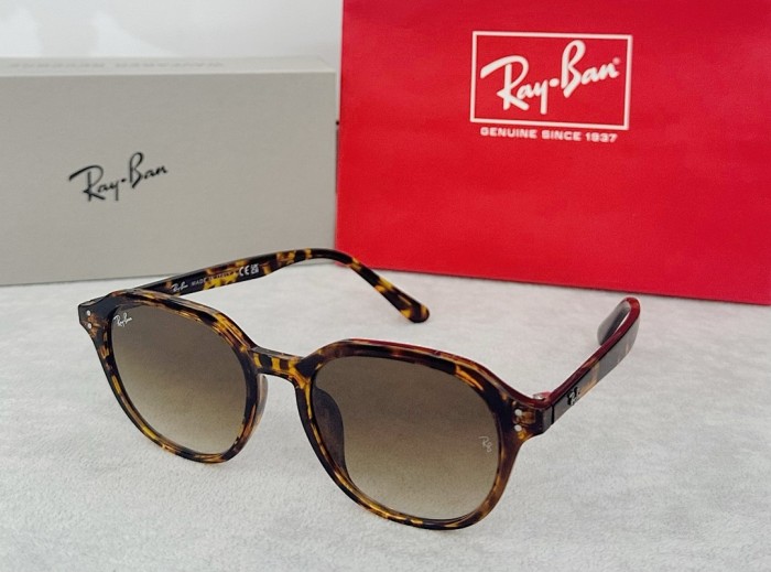 RB Sunglasses AAAA-678