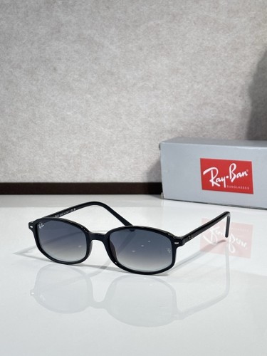 RB Sunglasses AAAA-598