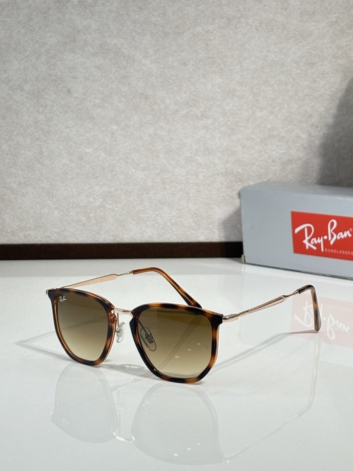 RB Sunglasses AAAA-159