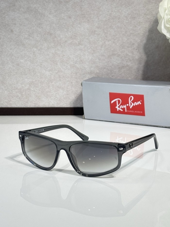 RB Sunglasses AAAA-637