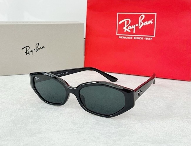 RB Sunglasses AAAA-557