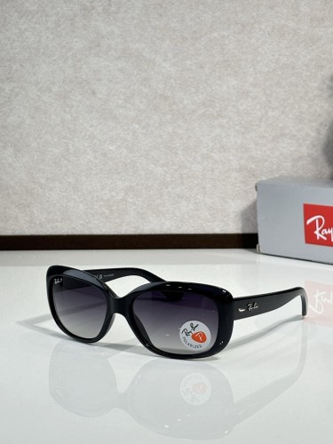 RB Sunglasses AAAA-217