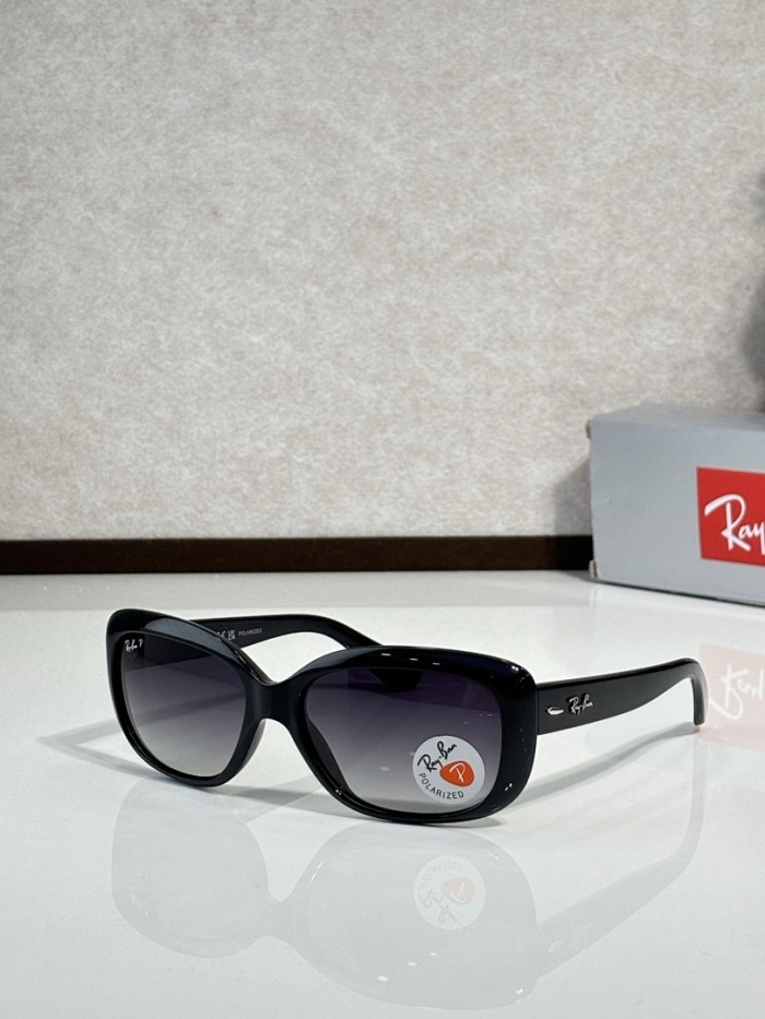 RB Sunglasses AAAA-217