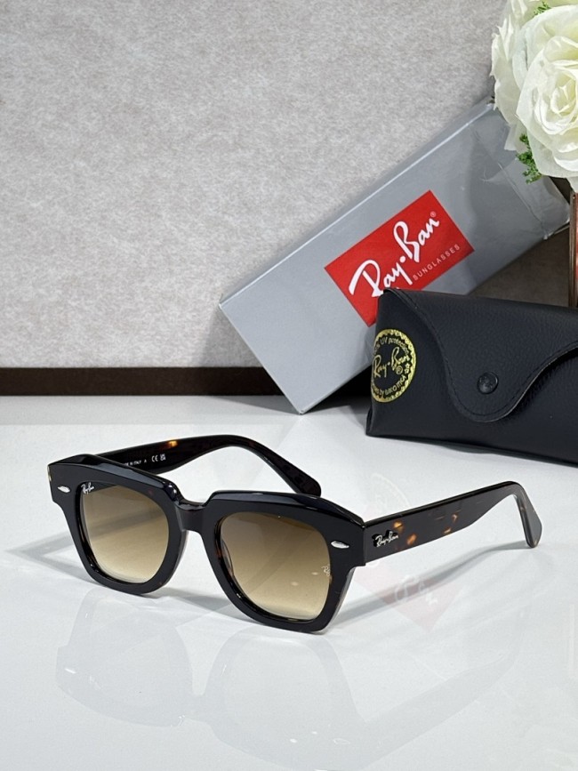 RB Sunglasses AAAA-390