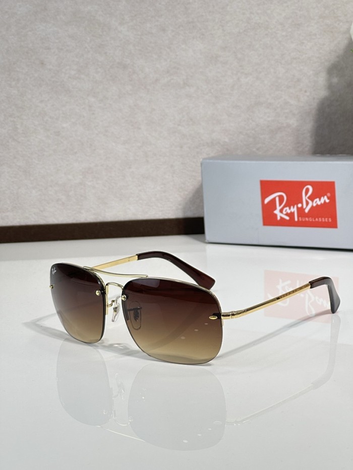 RB Sunglasses AAAA-492