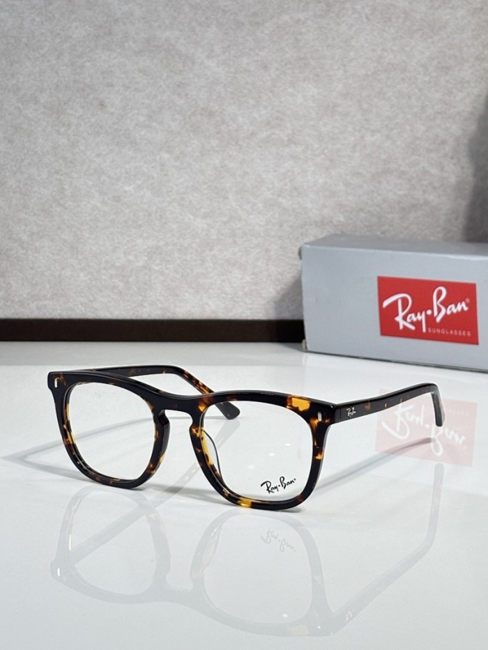 RB Sunglasses AAAA-593