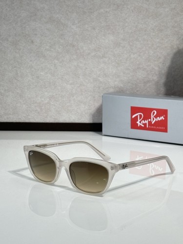 RB Sunglasses AAAA-105