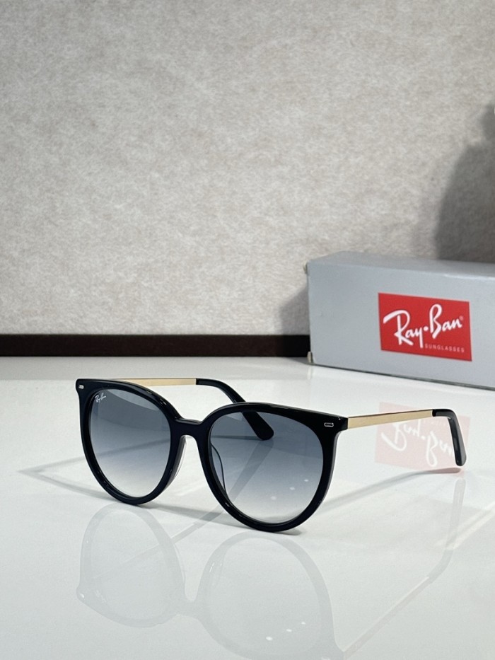 RB Sunglasses AAAA-115