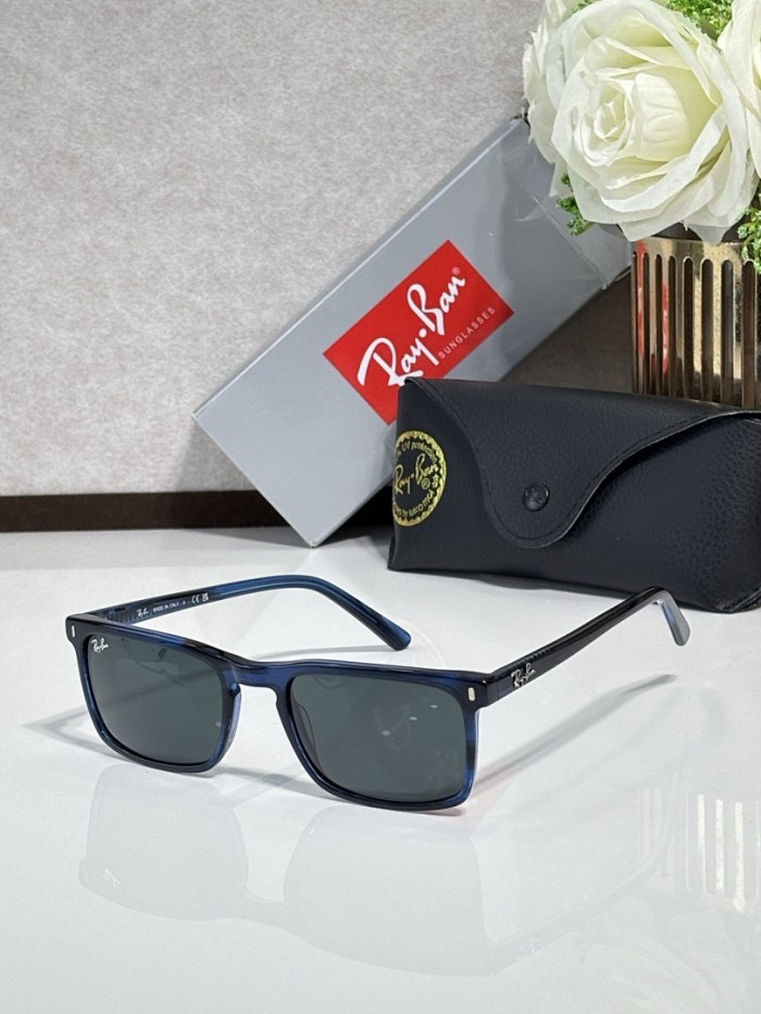 RB Sunglasses AAAA-464