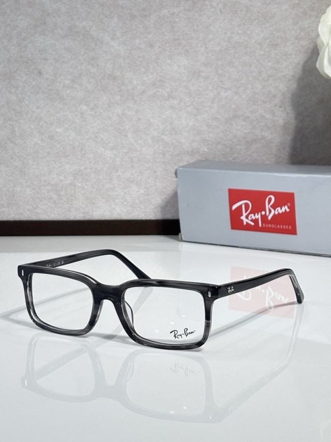 RB Sunglasses AAAA-614