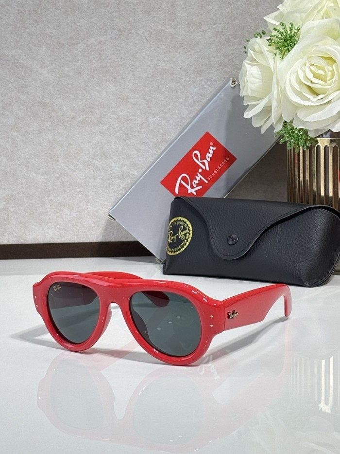 RB Sunglasses AAAA-551