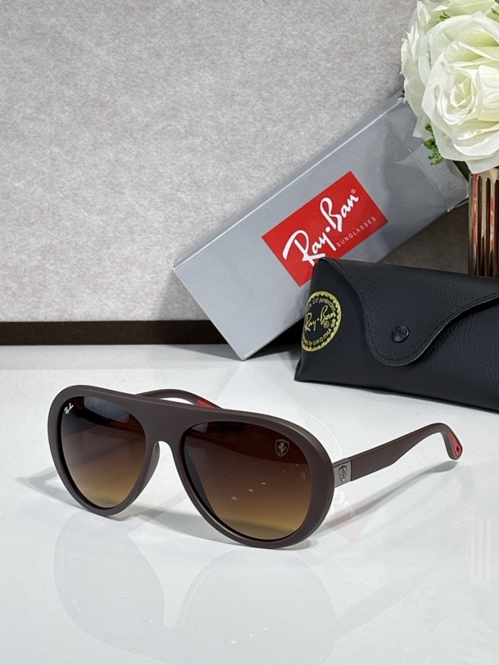 RB Sunglasses AAAA-444