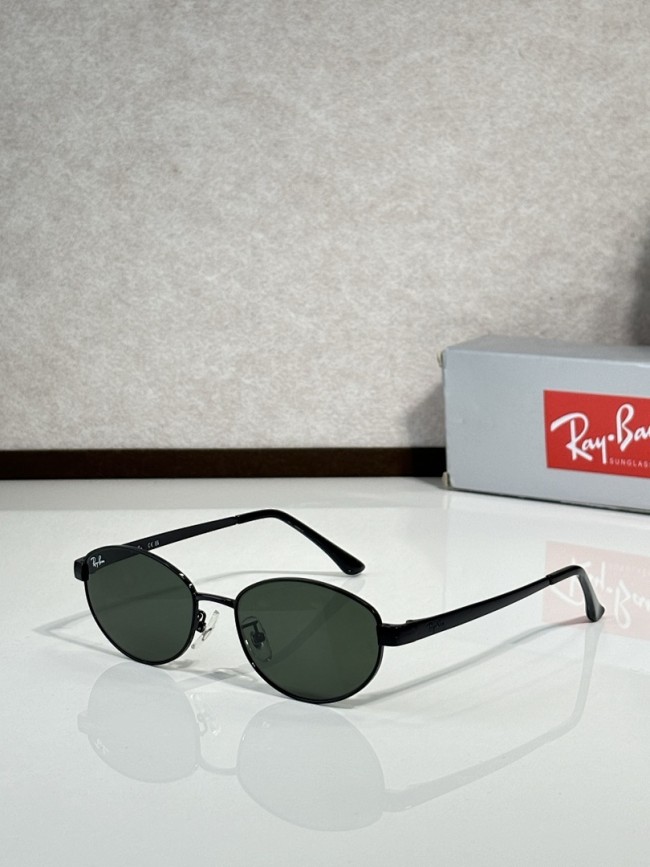 RB Sunglasses AAAA-177