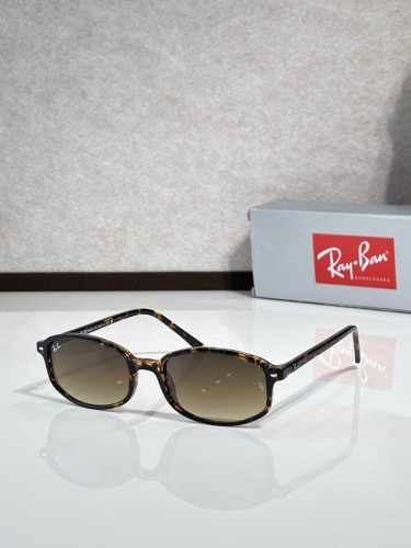 RB Sunglasses AAAA-595