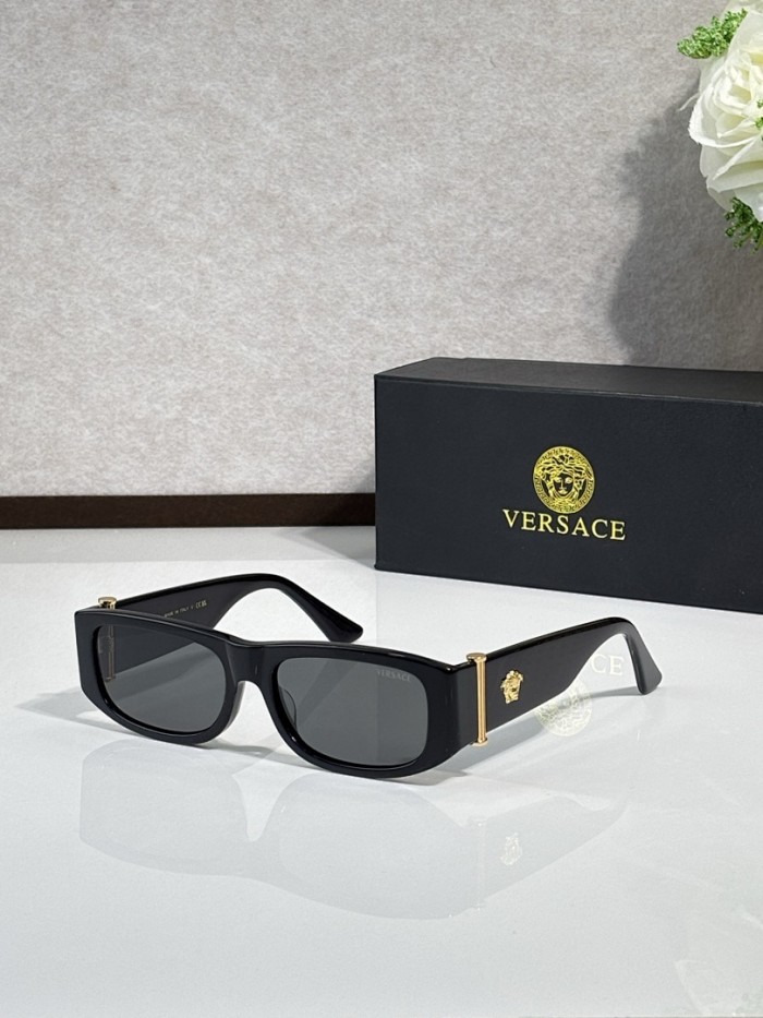 Versace Sunglasses AAAA-4060