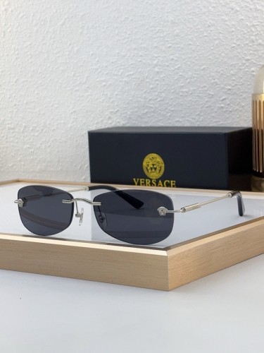 Versace Sunglasses AAAA-4093