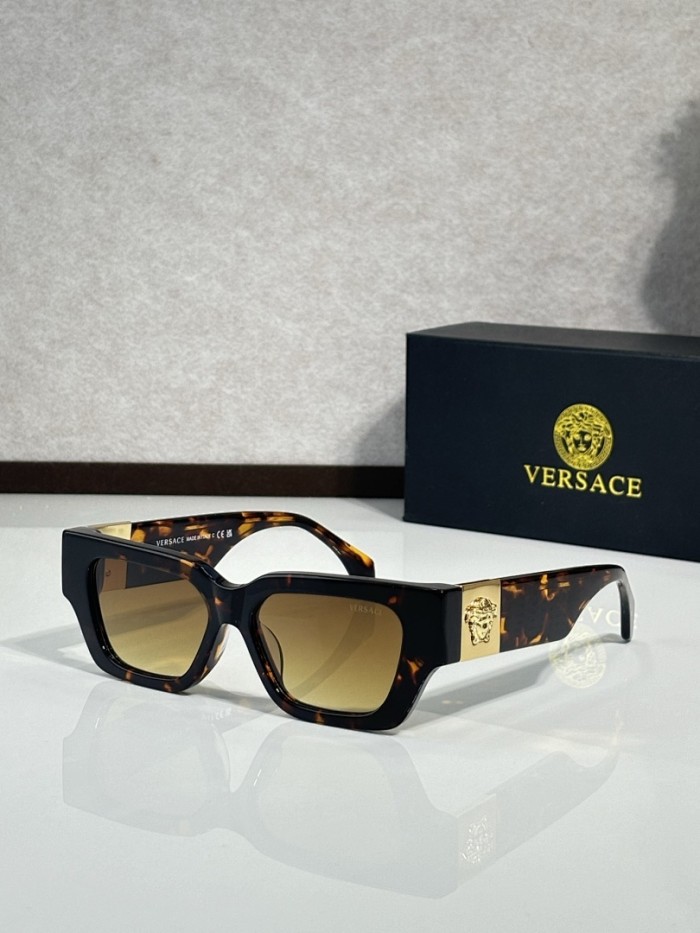 Versace Sunglasses AAAA-4040