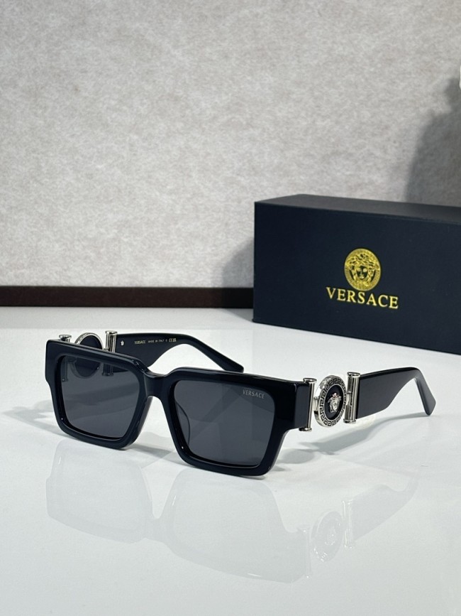 Versace Sunglasses AAAA-4011