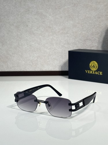 Versace Sunglasses AAAA-4002