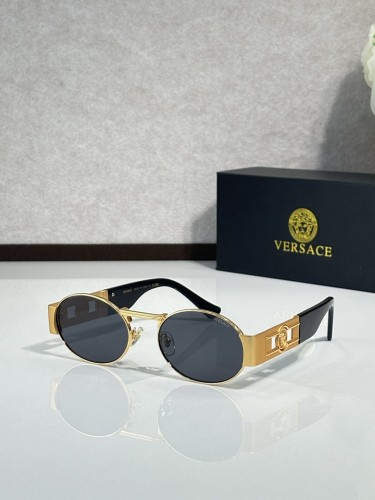 Versace Sunglasses AAAA-3998