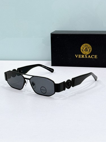 Versace Sunglasses AAAA-4086